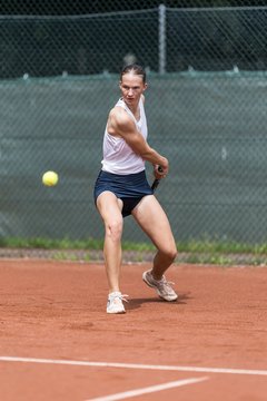 Bild 219 - Bergstedt Open